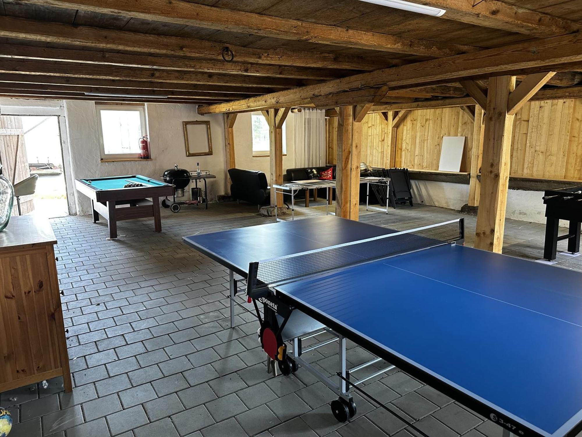 Bauernhofwohnung FDH Zewnętrze zdjęcie